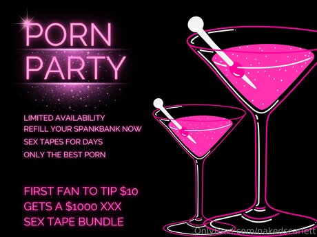 _18 yo_ hd pornstar photo