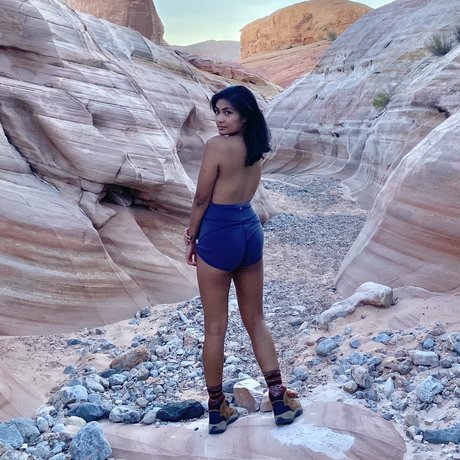 _katherine_ naked actress image