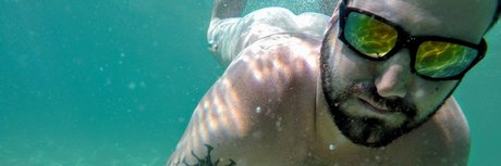 nature boy sex pornstar images