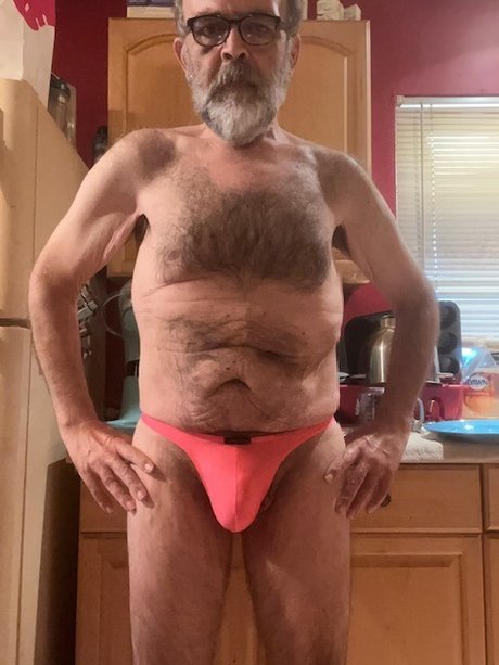 old lady onlyfans porno image