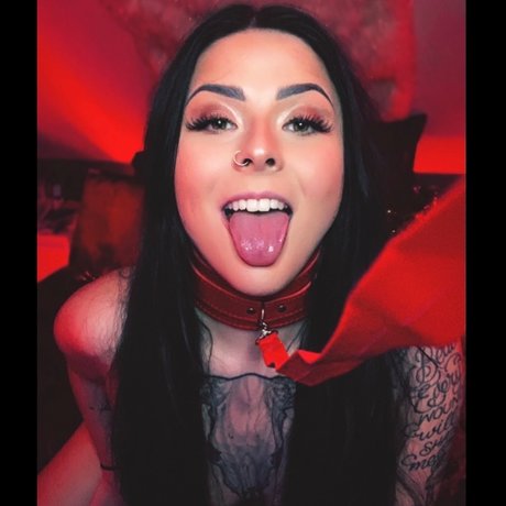 _V I P Ali_ model porn image