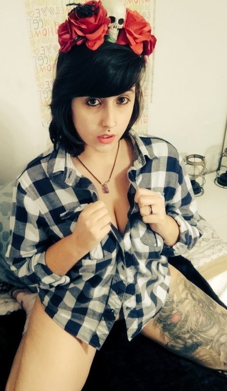 porn star onlyfans beautiful pics