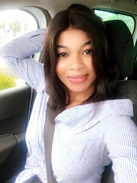 Donanota star erotic photo