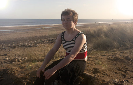 big black cock onlyfans free porn pictures