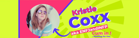 Kristie Coxx top star picture