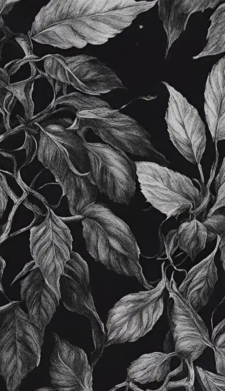 anal orgasm onlyfans best galleries