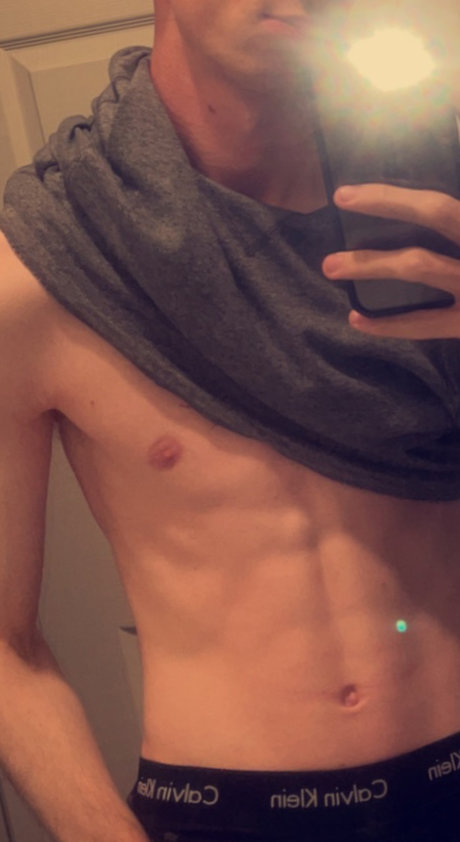 summer trans onlyfans sexy naked pics