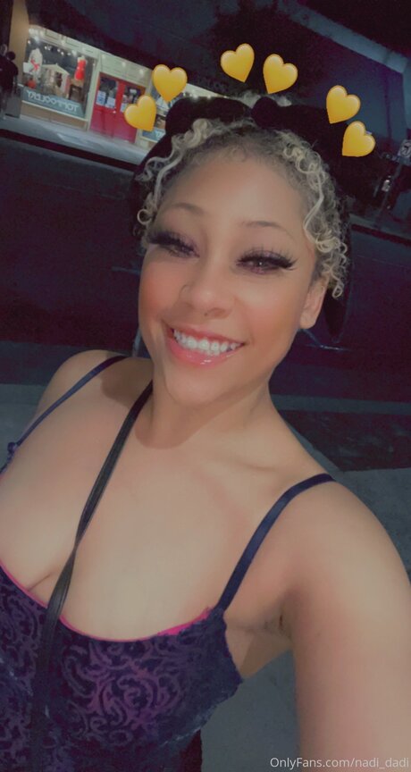 nude strip onlyfans exclusive pic