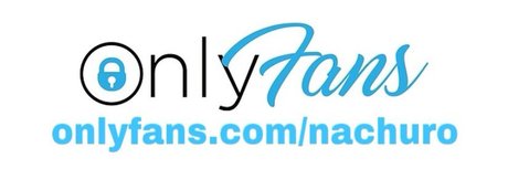 petite slut onlyfans beautiful nude pic