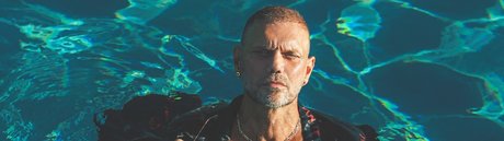 NACHO VIDAL Oficial VIP account_ pornstar adult img