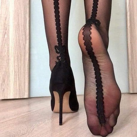 GabiGM free star galleries