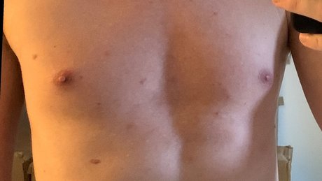 Eric Jonas art actress photos