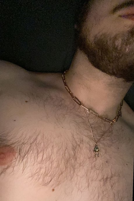 _Daddy_ pornstar erotic img