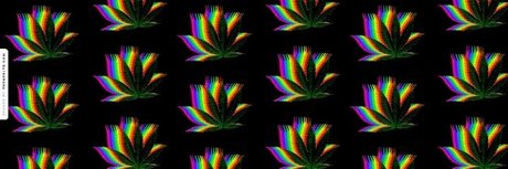 athletic milf onlyfans art nude pic