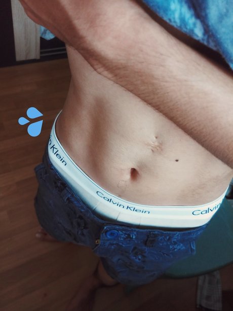 Ercstream best star photos