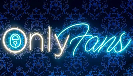 Curveygirl sex pornstar pics