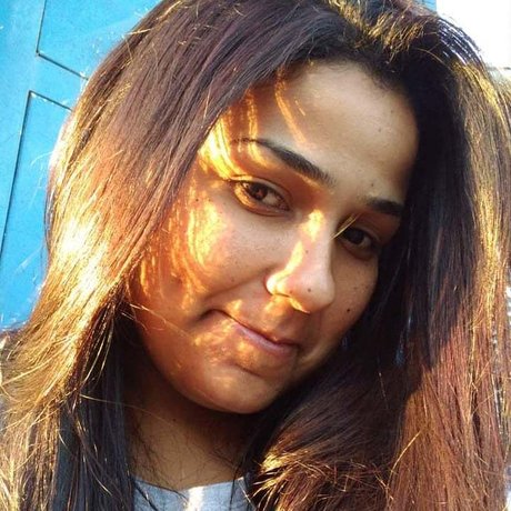 Erica Dias top pornstar pictures