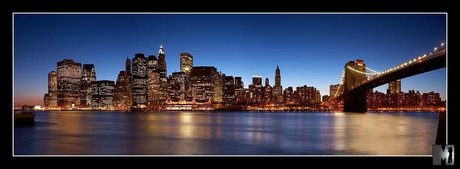 lightskin onlyfans art xxx images