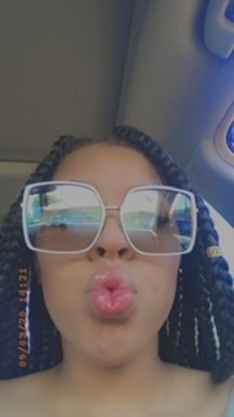 Your Favorite Brat_ sex star pictures