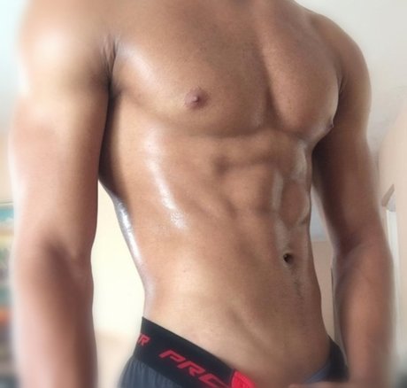 Dominicano SancPer nice pornstar pictures