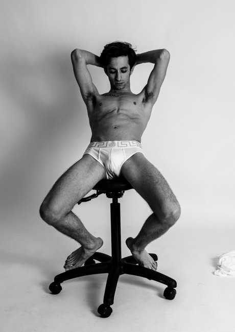 DALTON CTRL star top galleries