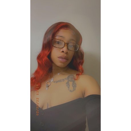 Curve Collector pornstar beautiful images