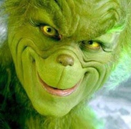 BoyToy2000 top model photo