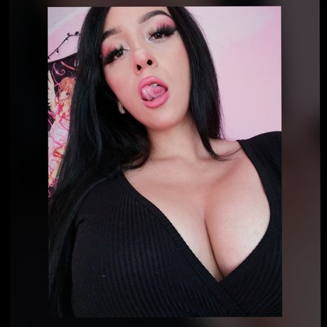 petite slut onlyfans naked photo