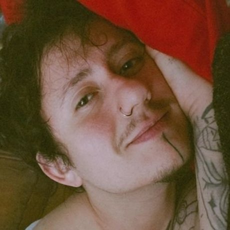 Damian D mon nudes actress images