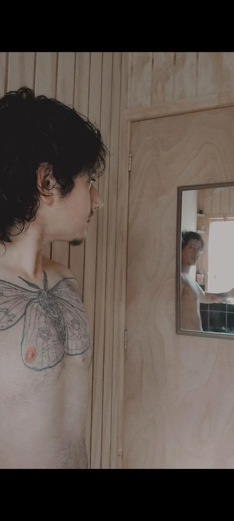 Damian D mon nudes pornstar galleries