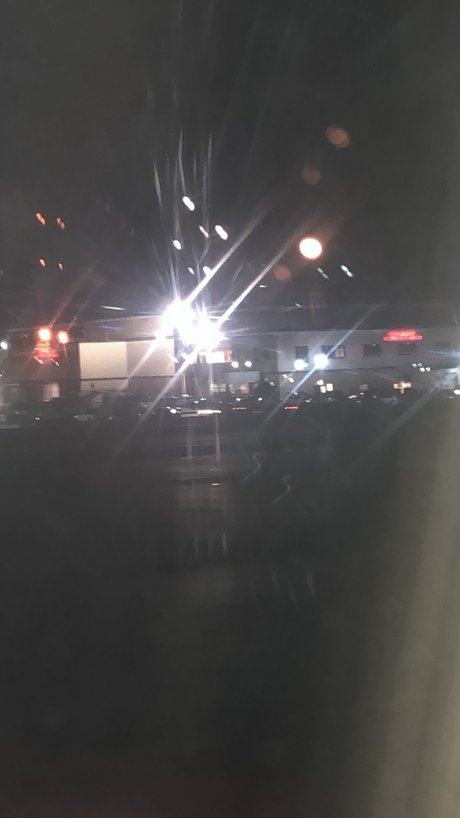 Hung Nerd pornstar top img