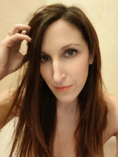 Dans l oeil de Sacha best pornstar images