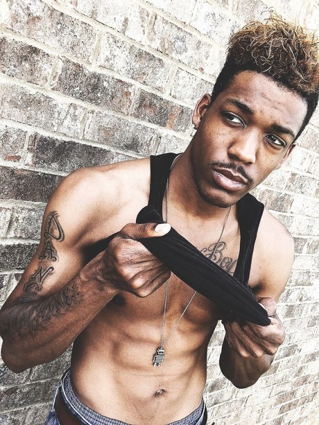 Dancemachine pornstar hot pics