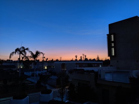 Fan Cave sexy pornstar image