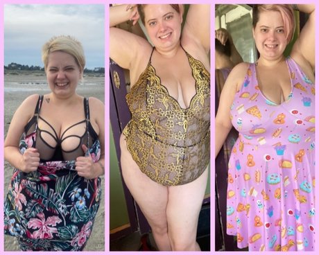 Sybil s Favourites star sex images