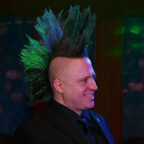 blonde deepthroat onlyfans xxx gallery