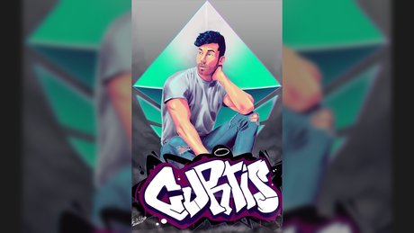 joi asian onlyfans sexy xxx pictures