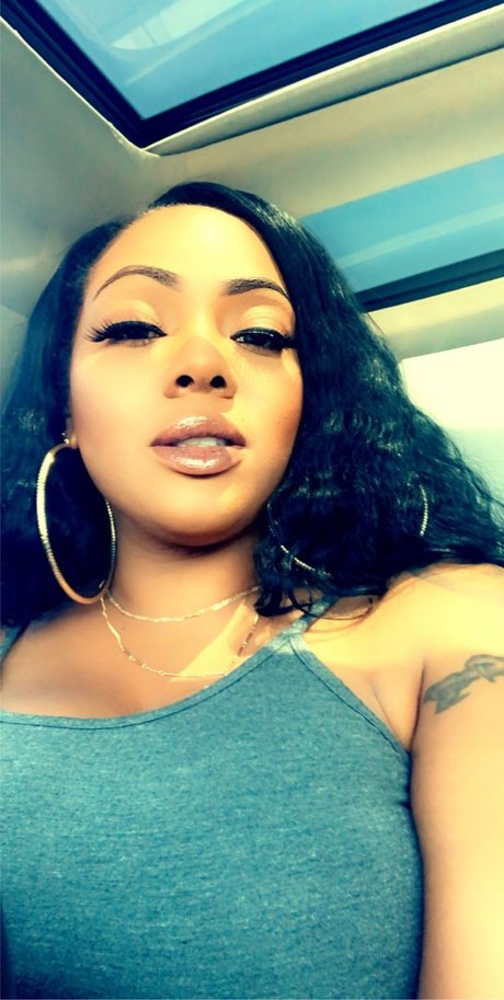 Fairy Tale nude model pictures