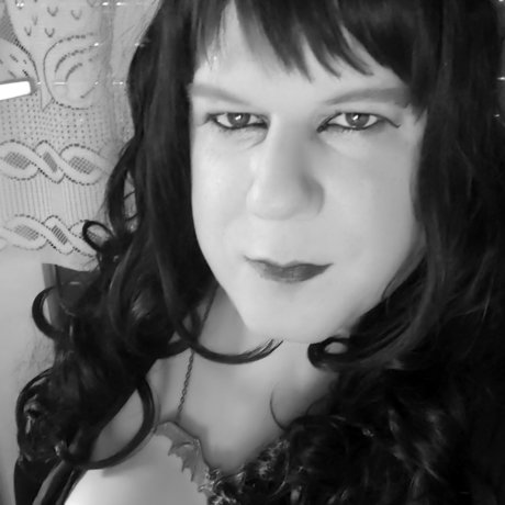 Elizabeth Cardwell best pornstar galleries