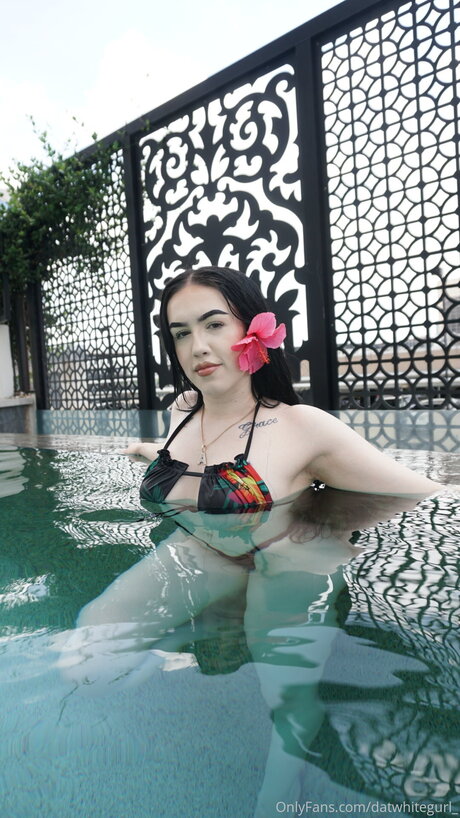 stepdaughter onlyfans hot sexy picture