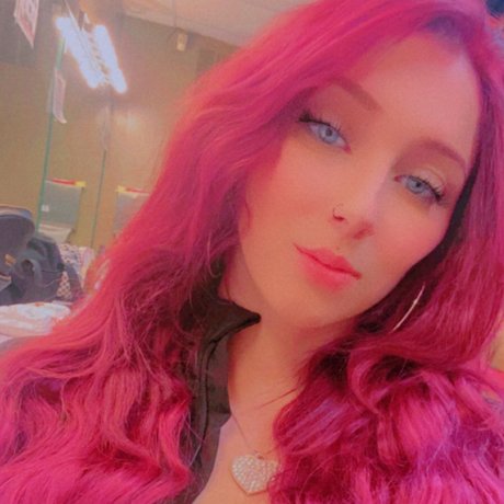 Empress Bunni sex star galleries