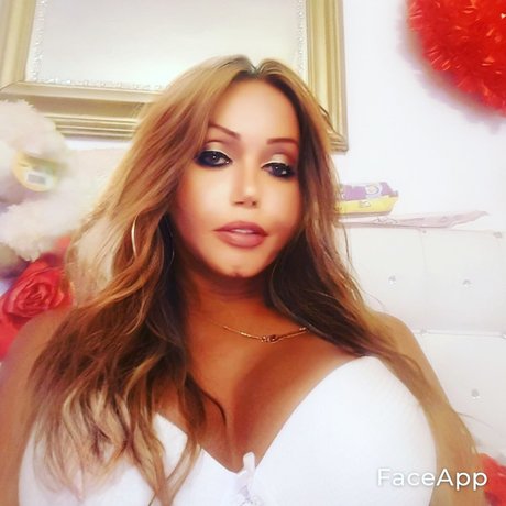 desire 2908 hd star img