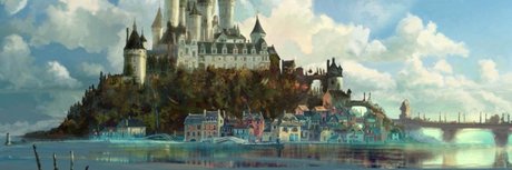 Dynamic Entrepreneur sex model photos