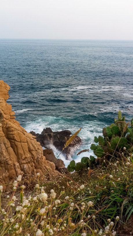 slut milf onlyfans best galleries