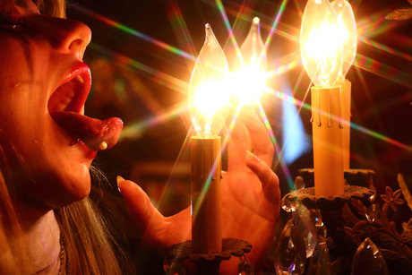 old lady onlyfans sexy photos