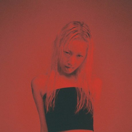 DD_ model porn photos