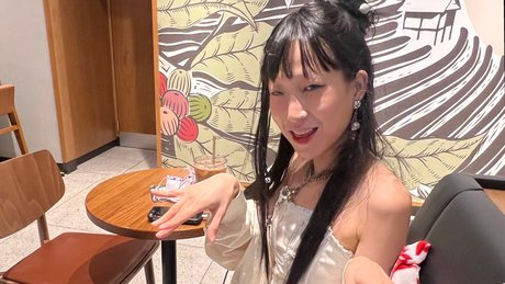 DD_ beautiful star pic