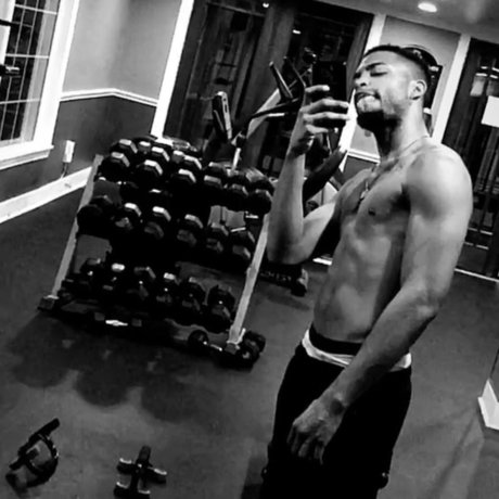 K I N G star beautiful pics