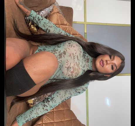 Violet finch pornstar nice img