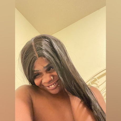 FreakNastyMiamor star nudes image